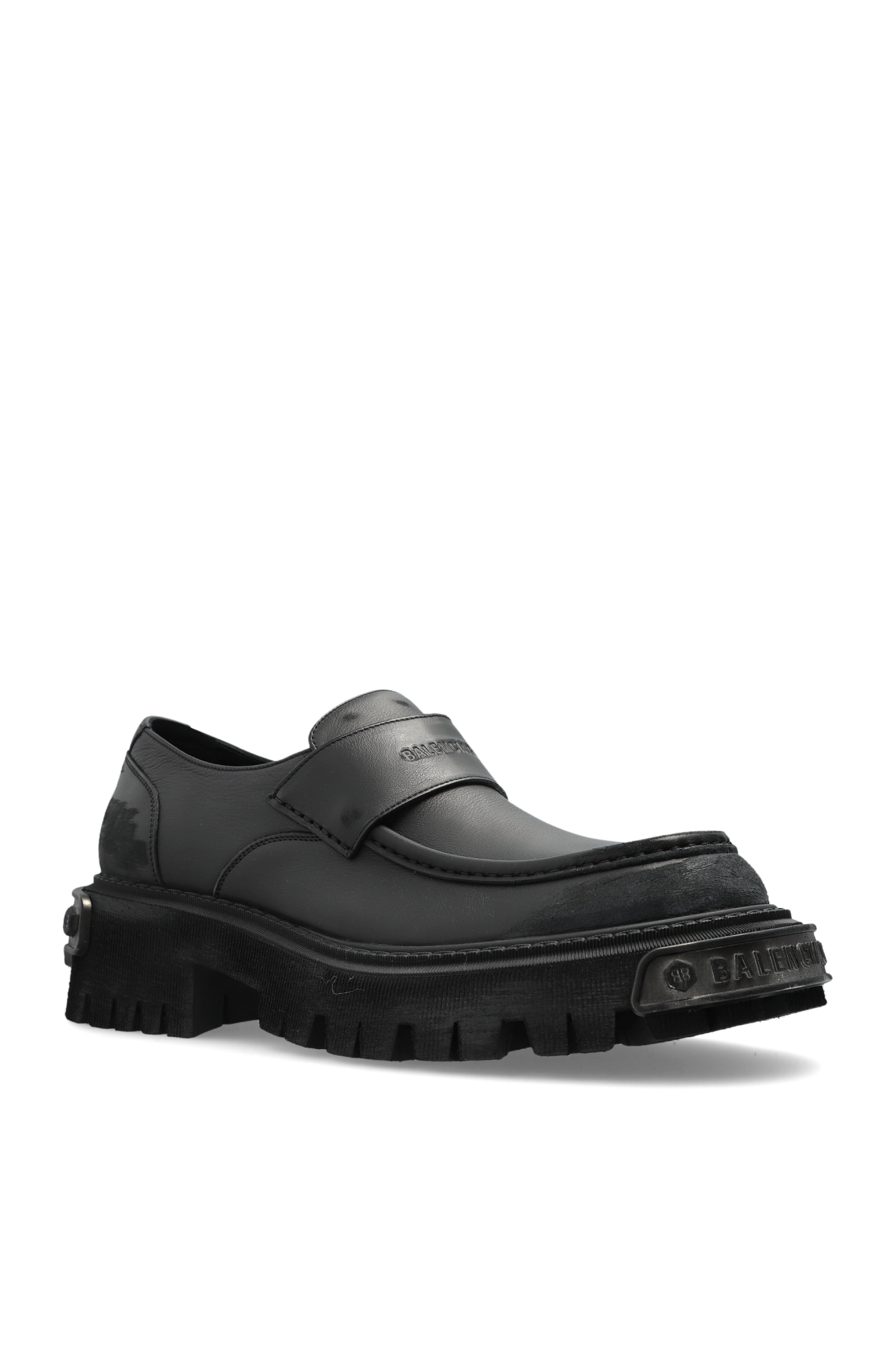 ローファー・オックスフォード BALENCIAGA SS25 Loafers & Slippers (825737 WBSA81010) eCom-825737WBSA81010_F.jpg?v=1